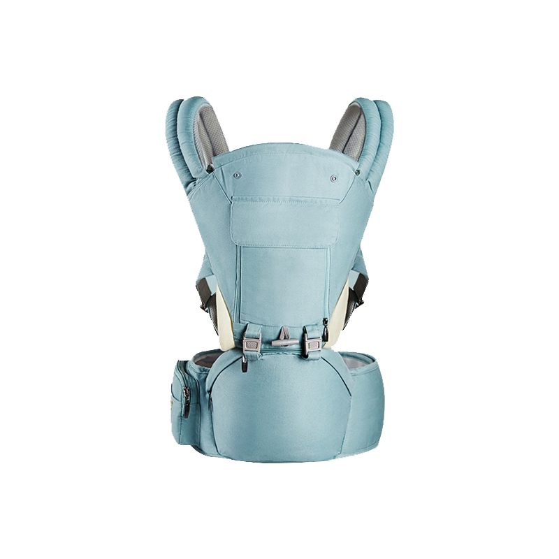 Baby carrier deals png